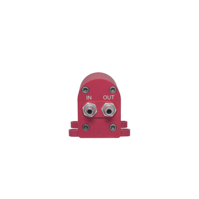 Frsky Smoke Pump SP-1