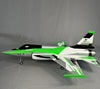 Global Aerojet JF-17/FC1 Thunder Sports 2.6M