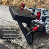 FrSky TRANSMITTERS TANDEM X20 PRO AeroWing Edition