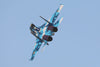 Global AeroJet SU30 3D Jet