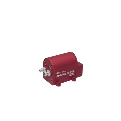 Frsky Smoke Pump SP-1