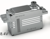 Aerojet Telemetric Servo - Mini AW5312HV