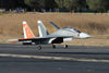 Global AeroJet SU30 3D Jet