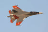 Global AeroJet SU30 3D Jet