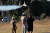 Global AeroJet SU30 3D Jet