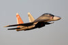 Global AeroJet SU30 3D Jet