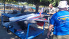 Aerojet Fury 2.2M (85″)