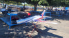 Aerojet Fury 2.2M (85″)