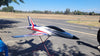 Aerojet Fury 2.2M (85″)