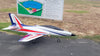 Aerojet Fury 2.2M (85″)