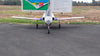 Aerojet Fury 2.2M (85″)