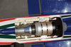 Global Aerojet Composite MB-339 (1.6M) ARF PRO & PNP