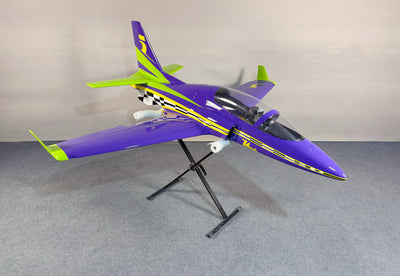 Aerojet Viperjet 1.8 M G2