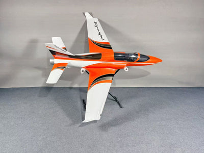 Aerojet Viperjet 1.8M G2