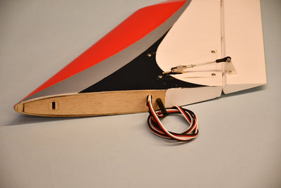 Helios-45 Sport/Trainer Jet