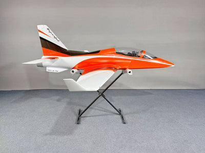 Aerojet Viperjet 1.8M G2