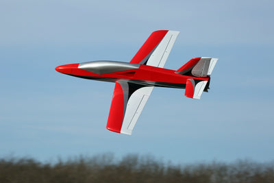 Helios-45 Sport/Trainer Jet
