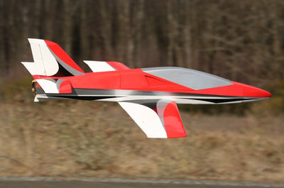 Helios-45 Sport/Trainer Jet