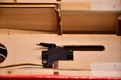 Helios-45 Sport/Trainer Jet