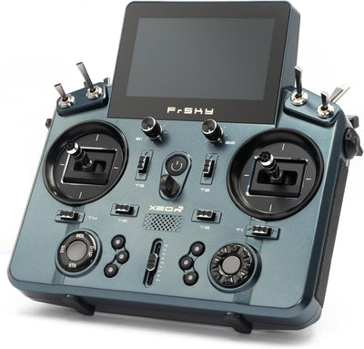FrSky TRANSMITTERS TANDEM X20R
