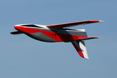 Helios-45 Sport/Trainer Jet