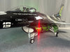 Aerojet Premium F-16 1/6 Premium