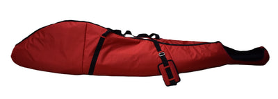 Global Jet Premium FUSELAGE and WING Bags (Embroidered Logos)