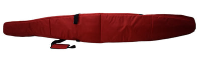 Global Jet Premium FUSELAGE and WING Bags (Embroidered Logos)