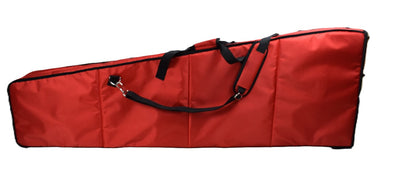 Global Jet Premium FUSELAGE and WING Bags (Embroidered Logos)