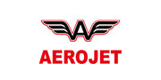 logo of Global Jet Club - The Turbine Jet Store
