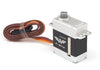 Aerojet Telemetric Servo - Micro AW5325T