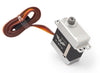 Aerojet Servo Packs