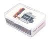 Aerojet Telemetric Servo - Micro AW5325T