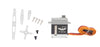Aerojet Telemetric Servo - Micro AW5325T