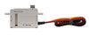 Aerojet Telemetric Servo - Mini AW5312HV