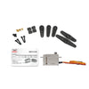 Aerojet Telemetric Servo - Mini AW5312HV