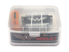 Aerojet Telemetric Servo - Standard AW5606T