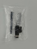 Enjet Power Turbine Accessories