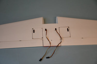 Helios-45 Sport/Trainer Jet