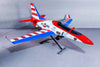 Aerojet Viperjet 1.8M