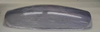 Aerojet T-45 1/6 Scale Parts and Accessories