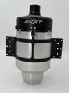 Enjet Power E130 Turbine