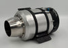 Enjet Power E130 Turbine