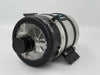 Enjet Power E130 Turbine