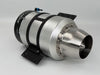 Enjet Power E170 Turbine
