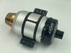 Enjet Power E86 Turbine