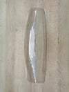 FeiBao F-15D Wingspan:55"(1400mm) Parts and Accessories