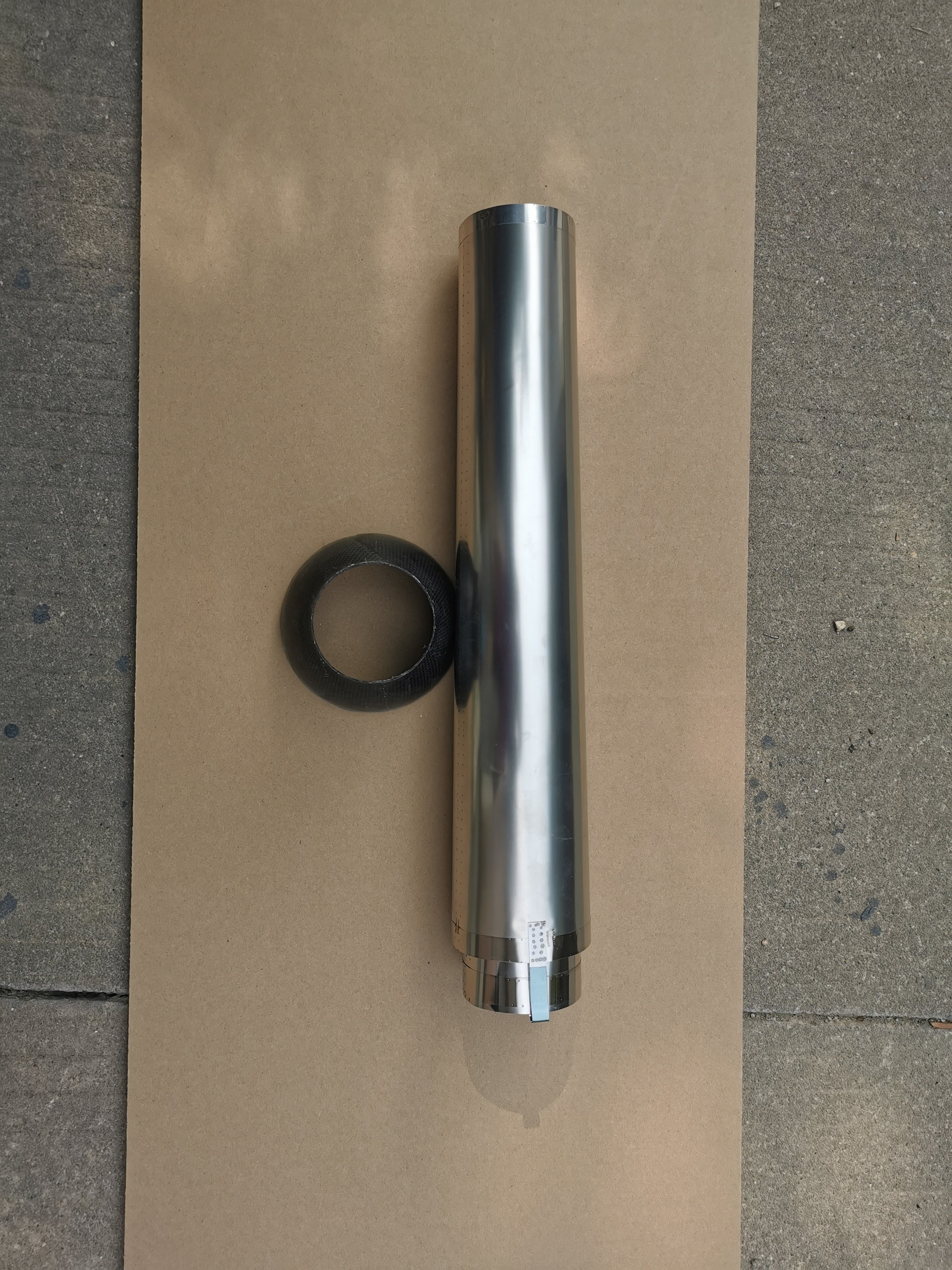 F-9F Panther Parts and Accessories: | Global Jet Club