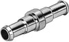 INTAIRCO Compression fittings