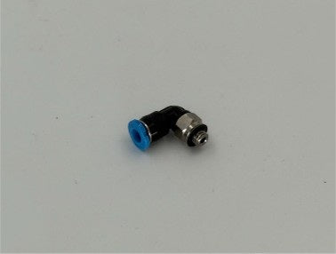 Enjet Power Turbine Accessories